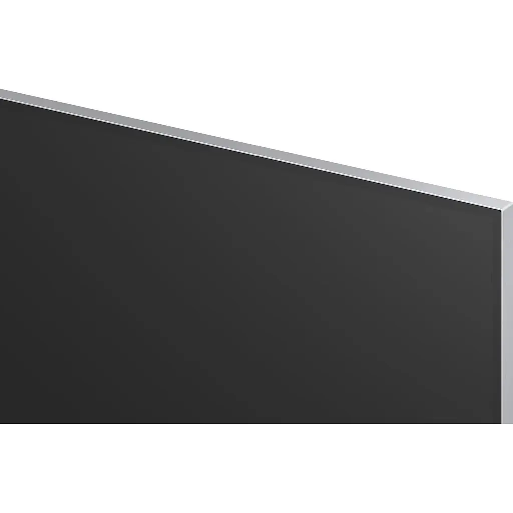 Телевізор LG evo AI G5 83` OLED 4K (OLED83G5) EU [150657] - фото 17