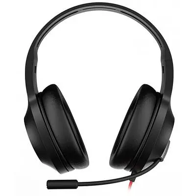 Навушники Edifier G1 SE Black (G1SE) - фото 2
