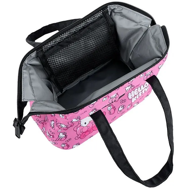 Сумка для ланчу Kite Hello Kitty (HK26-2709-2) - фото 5