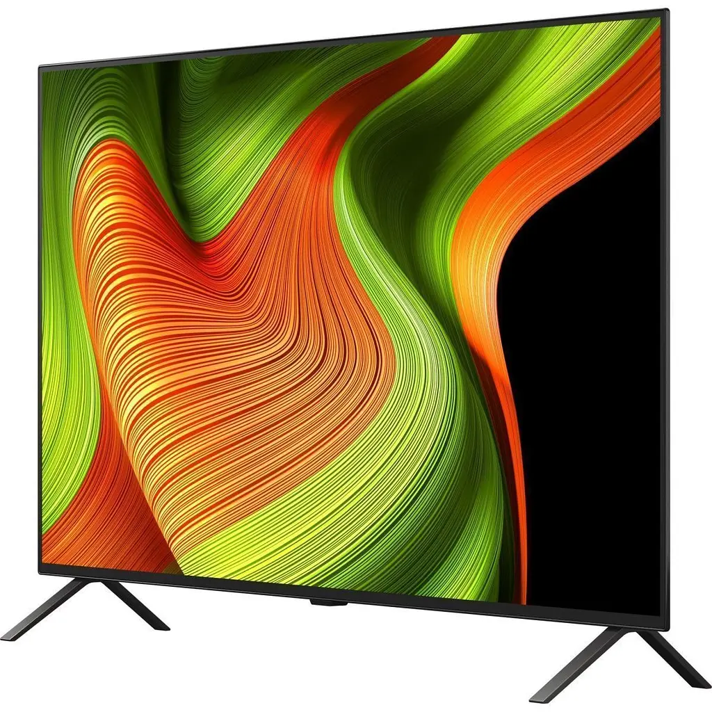 Телевізор LG B5 55` OLED 4K (OLED55B53LA) EU [149477] - фото 3