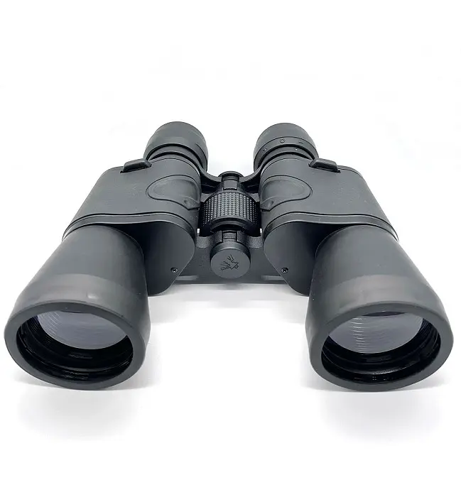 Бінокль Arsenal 16x50 (10-1650) - фото 7