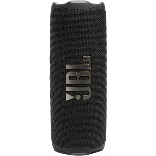 Колонка портативна 2.0 Flip 7, Tomorrowland, 30 Bт JBL teh0021003 - фото 4