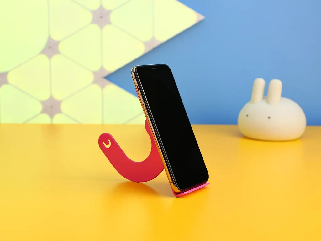 Смартфон Apple iPhone 11 Pro 256GB Gold (MWCP2) Б/В [162782] - фото 4
