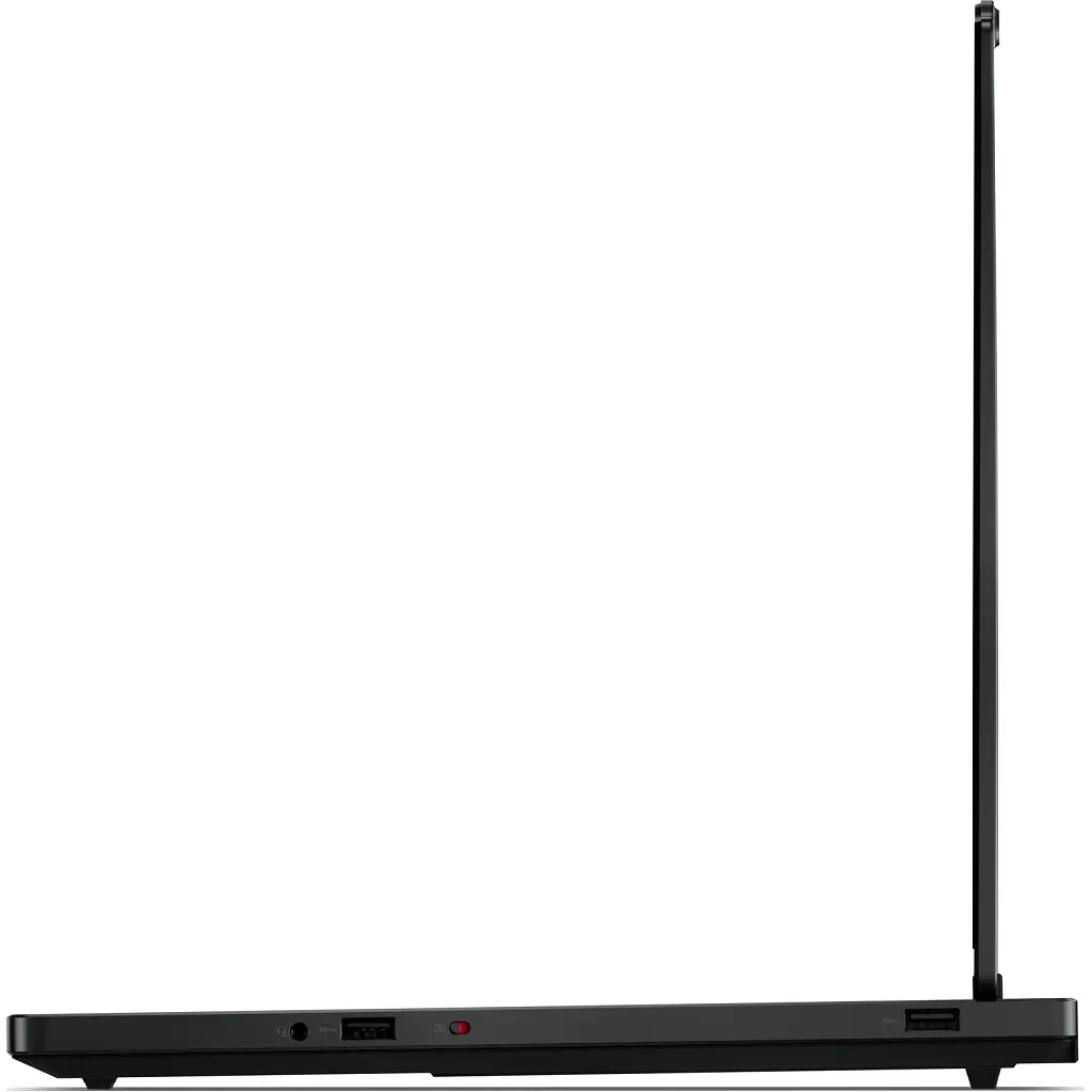 Ноутбук Lenovo Legion 5 15IRX10 (83LY005DRA) - фото 6