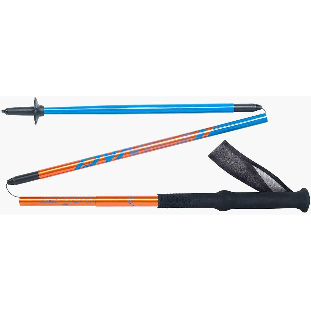 Трекінгові палиці Dynafit Vertical Pole - фото 3