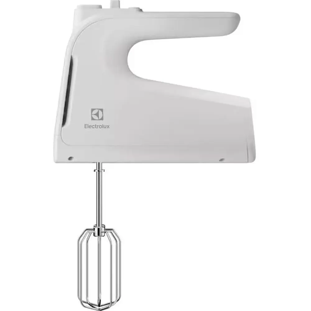 Занурювальний міксер Electrolux EHM4W білий (910003746) - фото 2