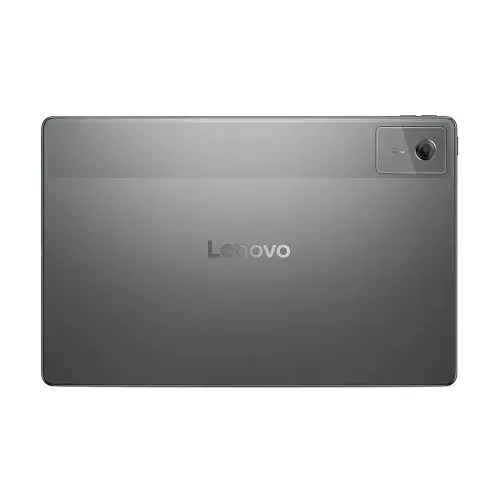Планшет 12.1 Idea Tab Plus Luna Grey 2560x1600 (IPS 90 Гц) MediaTek Dimensity 6400 (8 ядер) Lenovo teh0019967 - фото 5