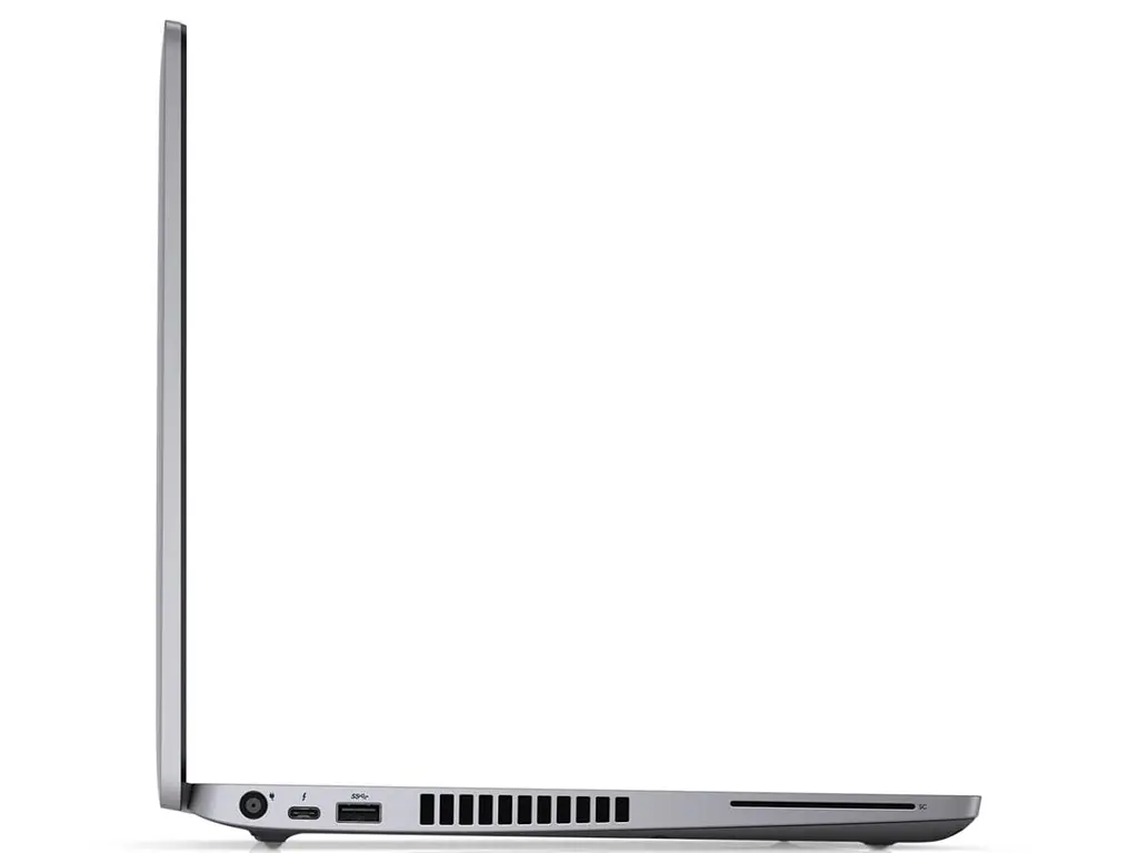 Б/В Ноутбук Dell Latitude 5510 (15.6"/i5-10310U/16GB/512GB SSD/FHD) - фото 8