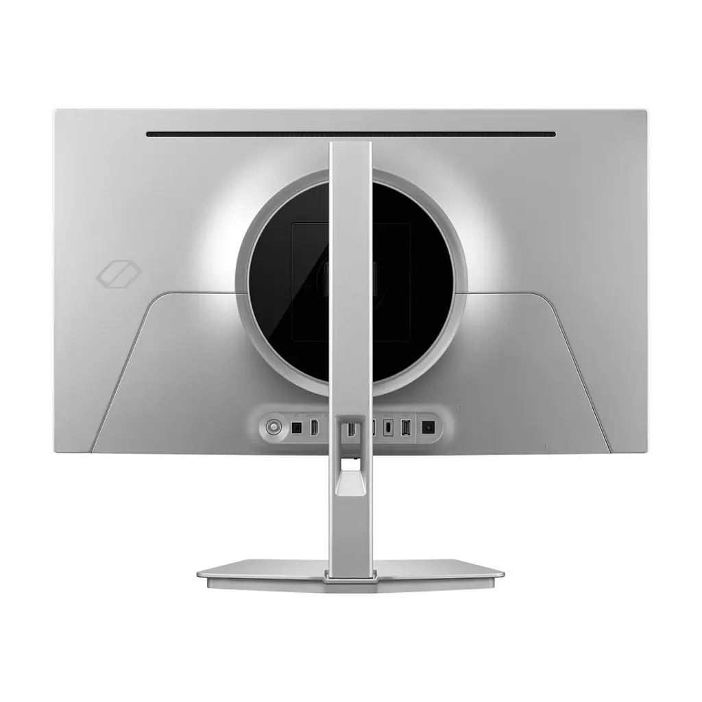 Монітор Samsung LS27HG802SIXUA - фото 5