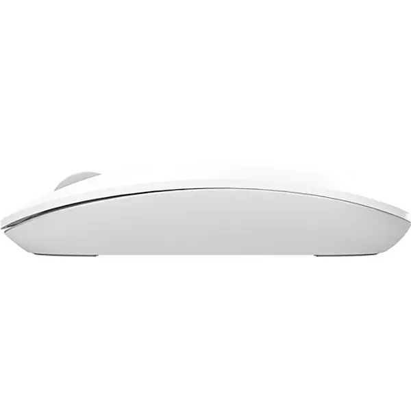Бездротова миша A4Tech Fstyler FG20 Wireless White (FG20 (White)) - фото 2