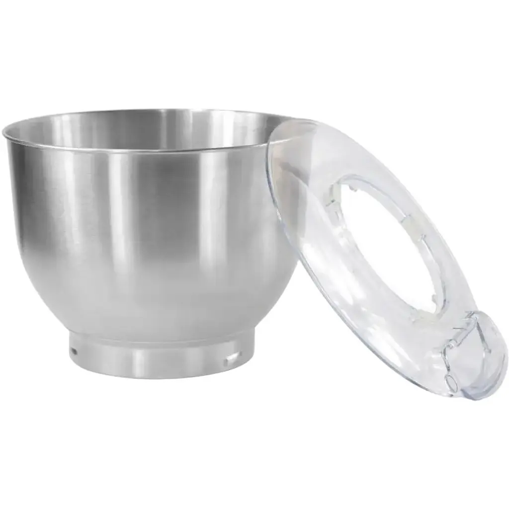 Тестомес миксер Herenthal HT-PKM1900. 472.9 - фото 2