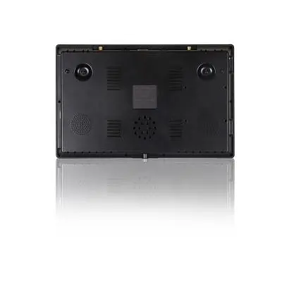 Монітор FPV Hawkeye Captain 10.2" DVR 1.2G 3.3G 4.9G 5.8G 6G 240CH (HC102240) - фото 4