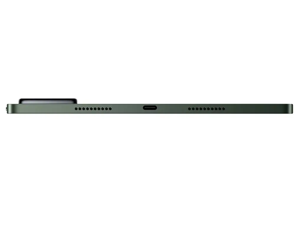 Планшет Xiaomi Pad 8 WiFi 8/128GB Pine Green (VHU6395EU) - фото 9