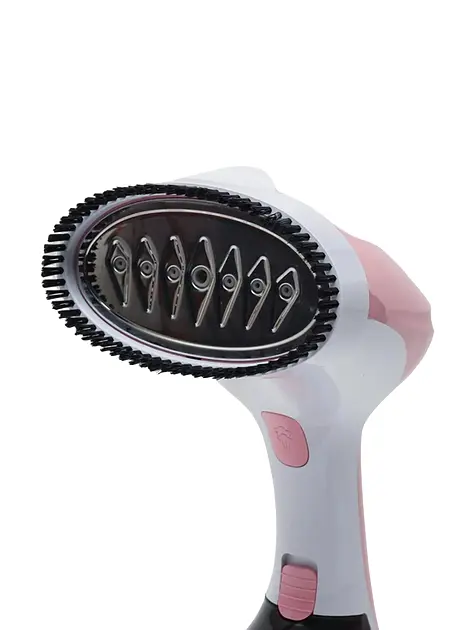 Отпариватель ручной для одежды XPRO SF9079 (42785-SF9079_795) - фото 3