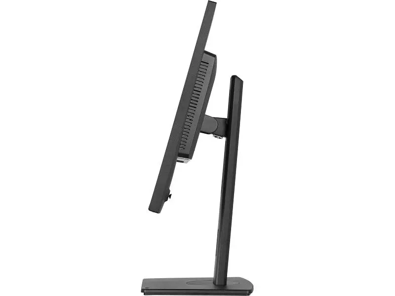 Монітор Iiyama ProLite XB2797HSN-B1 - фото 6