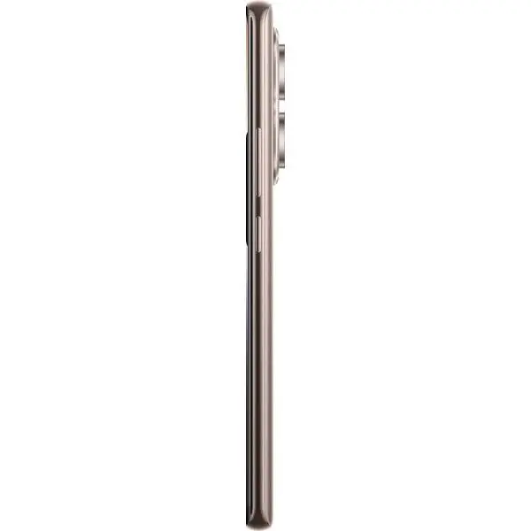 Смартфон Redmi Note 14 Pro 8/256GB Sand Gold Global EU [138152] - фото 9