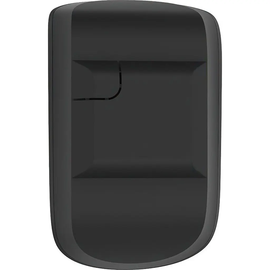 Датчик руху Ajax MotionProtect Black [89994] - фото 5
