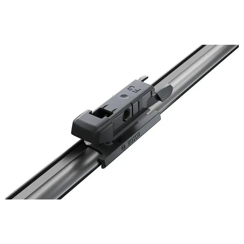 Щітка склоочисника Bosch 3 397 014 028 - фото 4