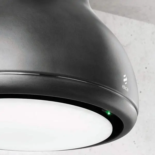 Витяжка Elica SHINING CAST IRON/F/50 - фото 2