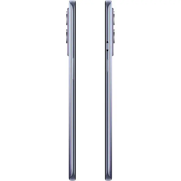 Смартфон OnePlus 9 8/128GB Winter Mist (Global) - фото 3