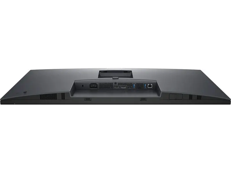 Монітор Dell P3225QE (210-BQZY) - фото 3