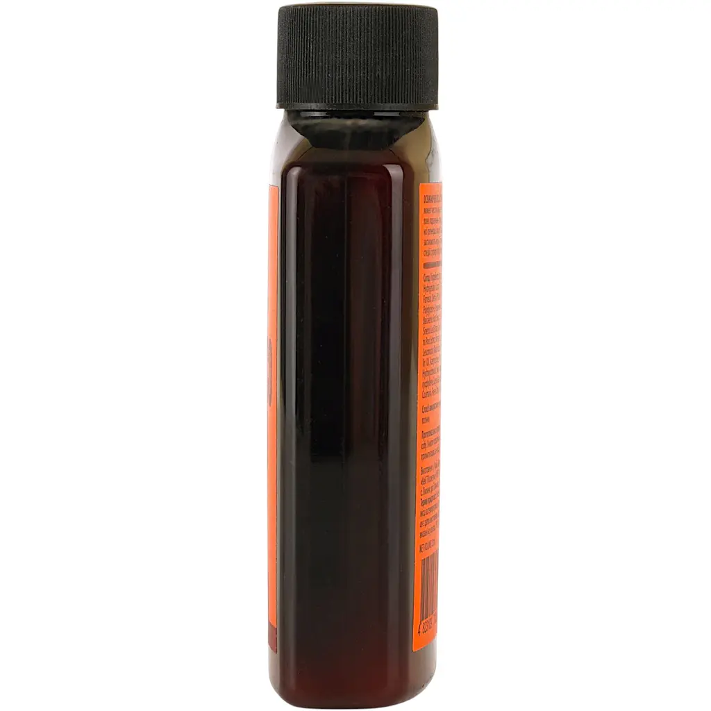 Освіжальний лосьйон після гоління Barber Blend Tobacco Wood 120 мл - фото 3
