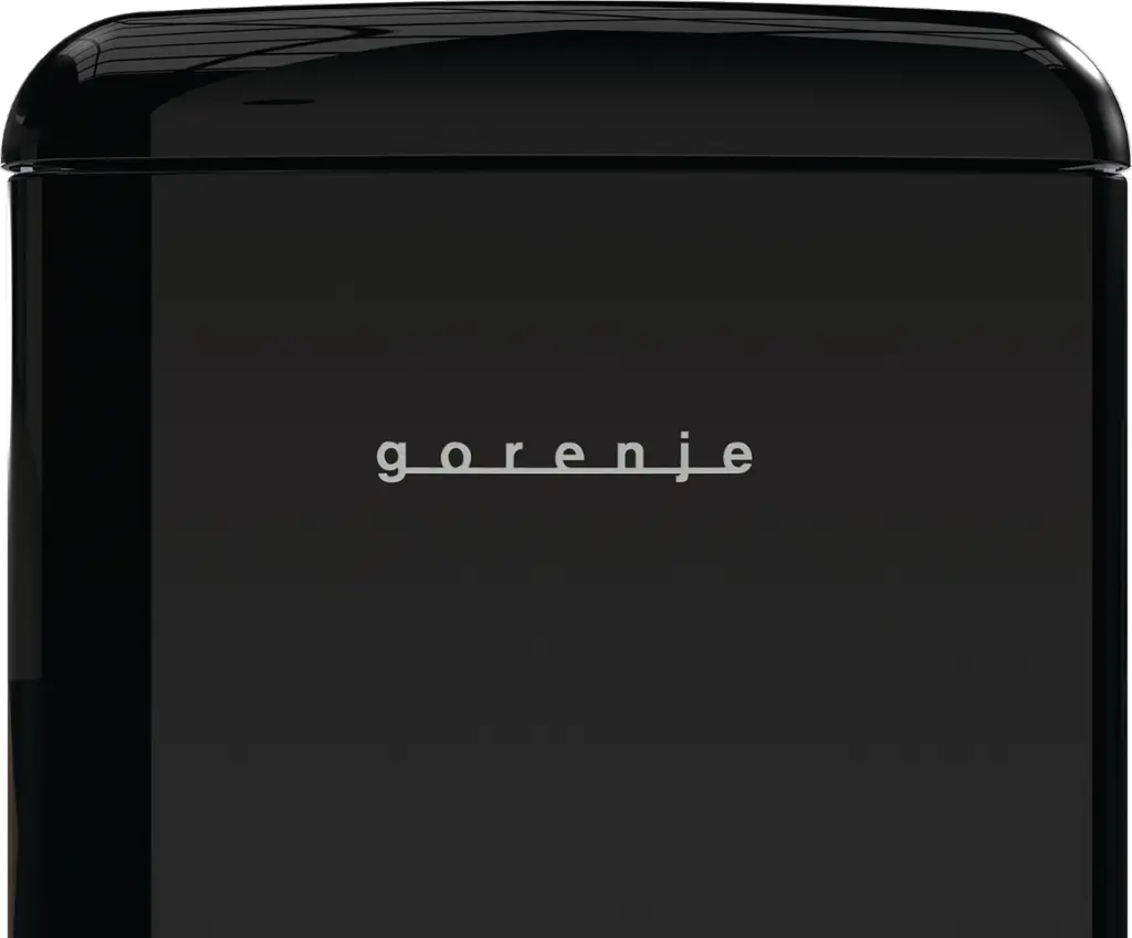 Холодильник Gorenje ONRK619DBK - фото 9