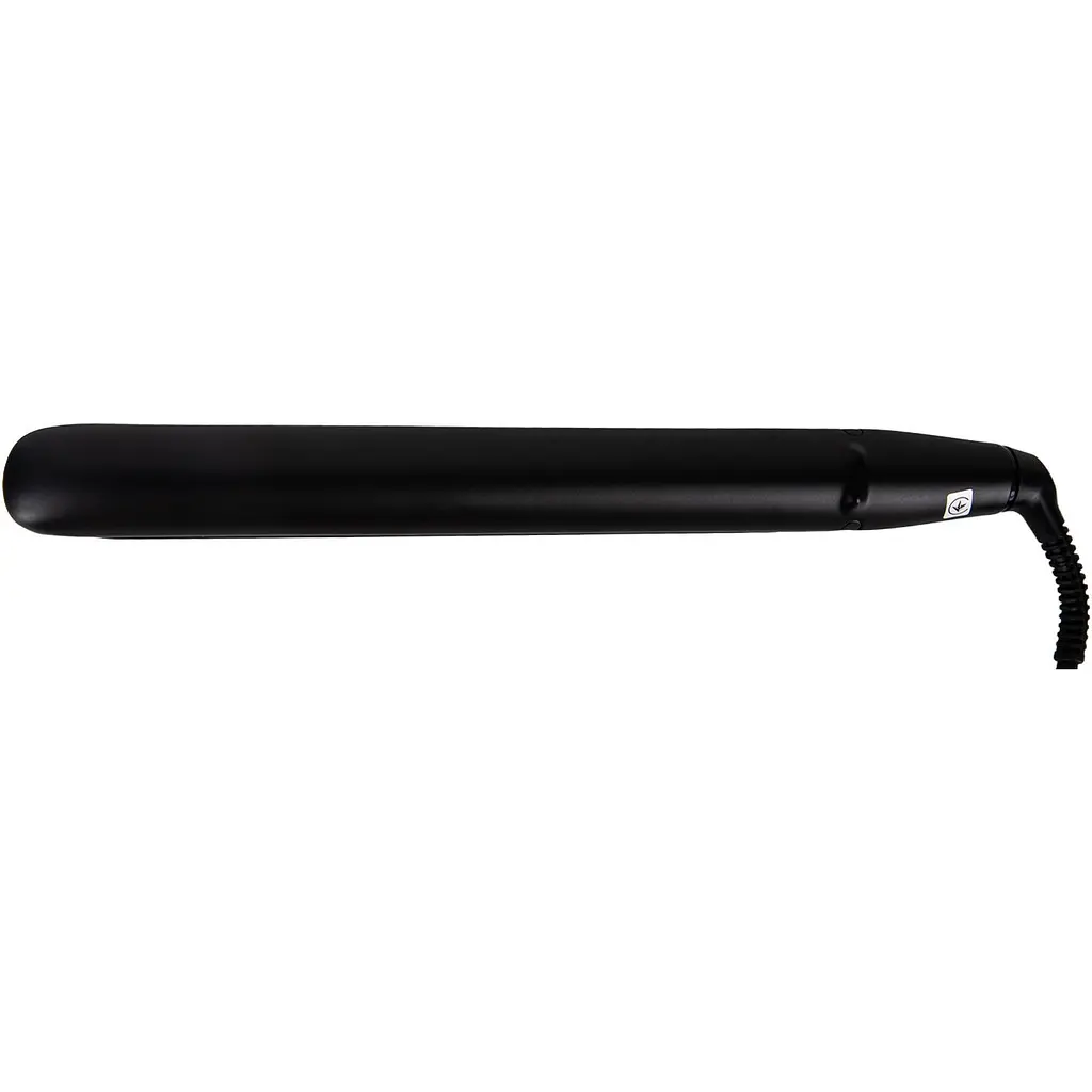 Випрямляч для волосся BaByliss Smooth Ceramic ST241E - фото 5