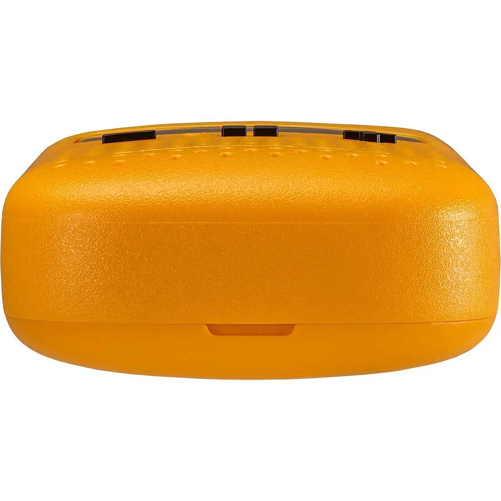 Рація Motorola TALKABOUT T72 Twin Pack & Chgr WE D3P01611YDLMAW [141731] - фото 7