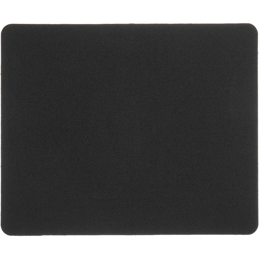 Комплект (миша + килимок) Defender Dark Agent GM-590L (52590) [135192] - фото 6