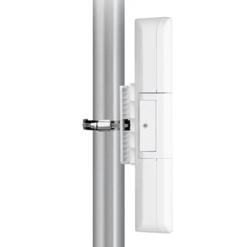 Комутатор мережевий Ubiquiti USW-Flex-Utility - фото 6