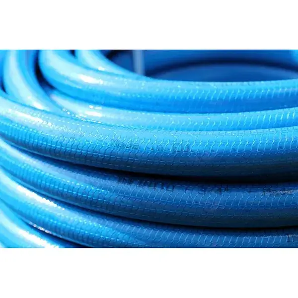 Шланг Tecnotubi Infinito диаметр 3/4 дюйма длина 25 м (IN 3/4 25) - фото 2