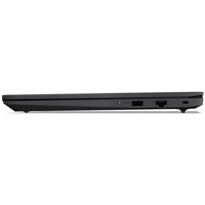 Ноутбук Lenovo V15 G4 AMN Black (82YU016PRA) - фото 4