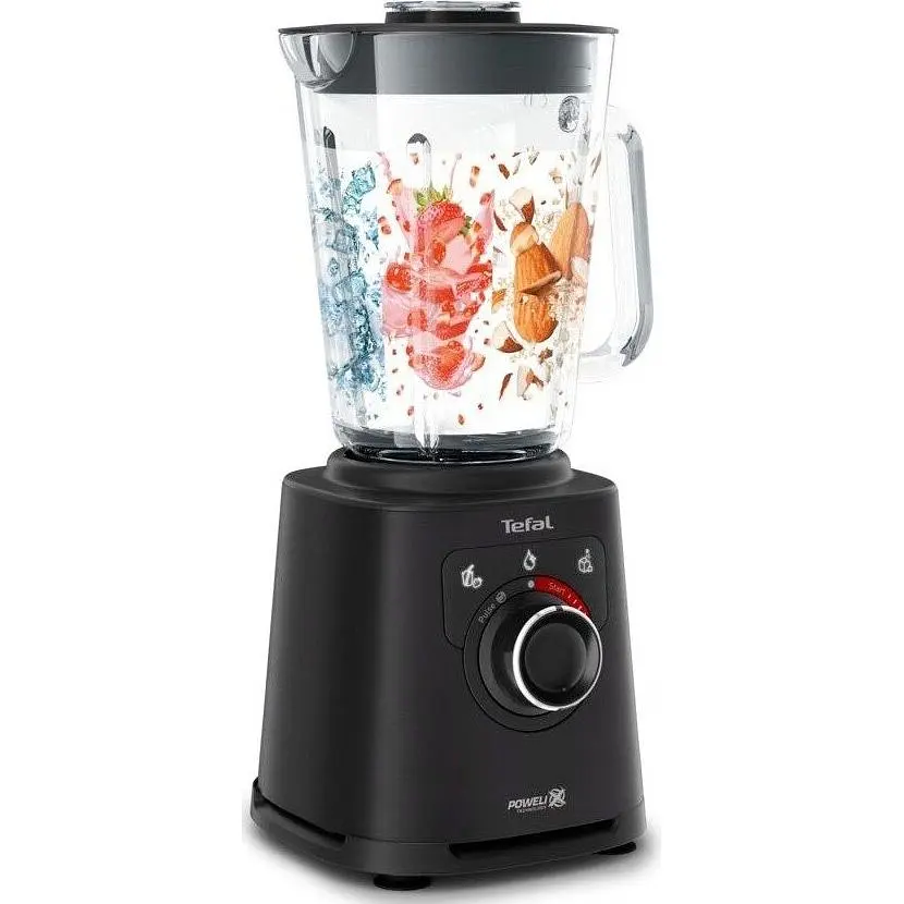 Блендер Tefal Perfectmix+ BL87G831 [113231] - фото 6
