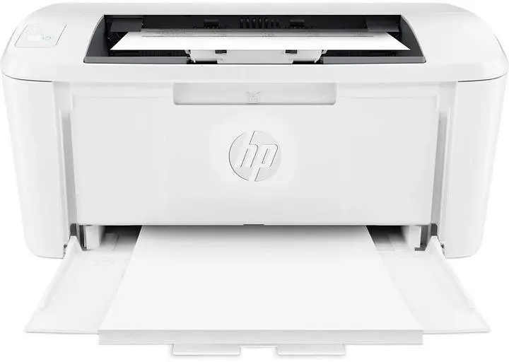 Принтер А4 LaserJet M111w з Wi-Fi HP teh0014853 - фото 2