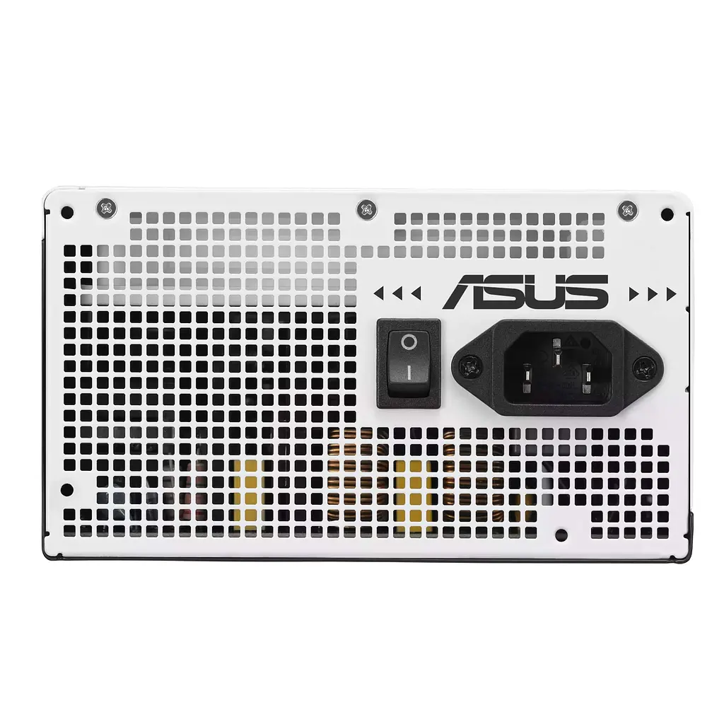 Блок питания Asus Prime AP-850G, 850 Вт Gold (90YE00U0-B0NA00) - фото 4
