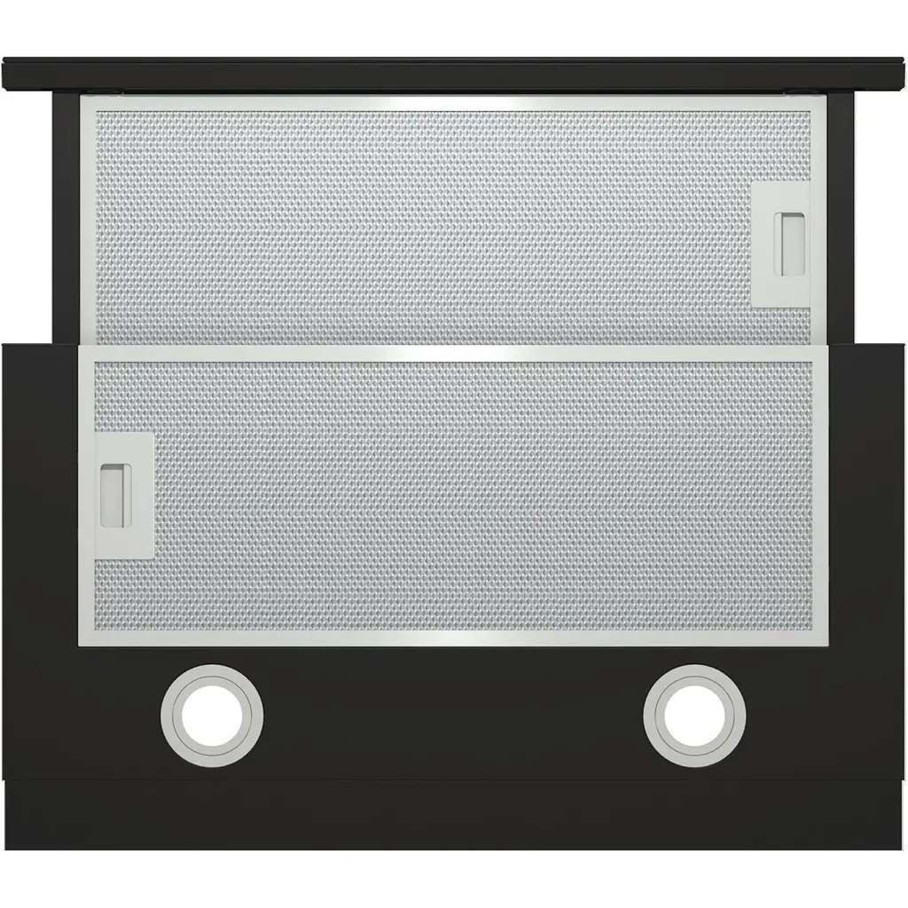 Вытяжка телескопическая Gorenje TH64E3BG [142675] - фото 4