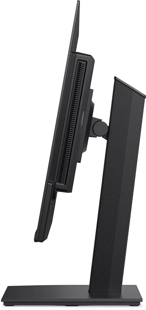 Монітор 26.5" Dell AW2726DM (210-BVWB) 2560x1440 (QHD 2K) QD-OLED 240 Hz - фото 8