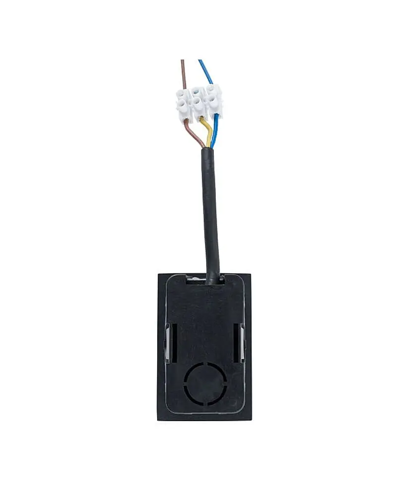 Вуличний світильник Nowodvorski 8164 Bay led S - фото 3