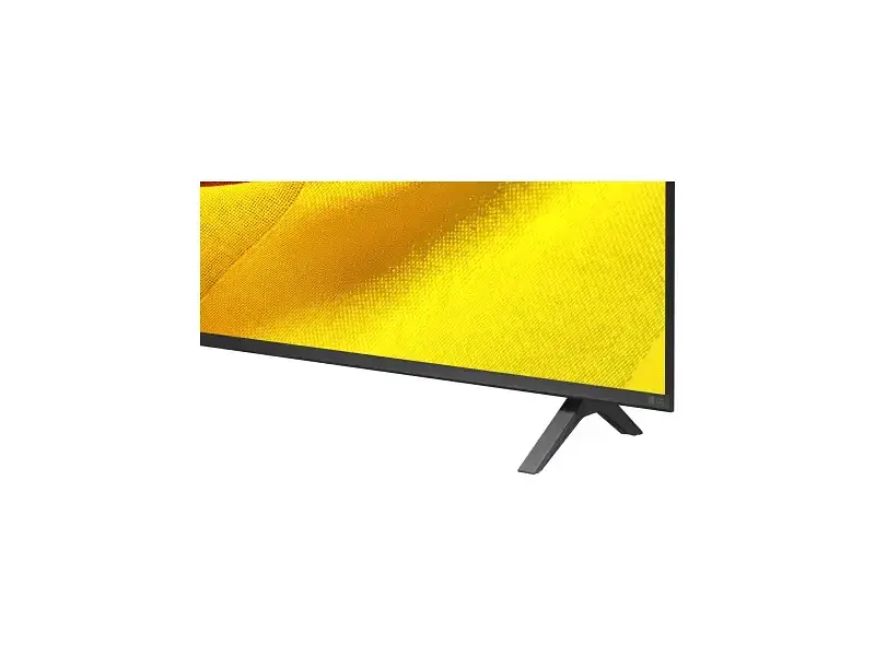Телевізор LG 55NU900B6LA - фото 12