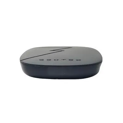 Медиаплеер Geotex GTX-R3i 2/16 Bluetooth (9511) - фото 4