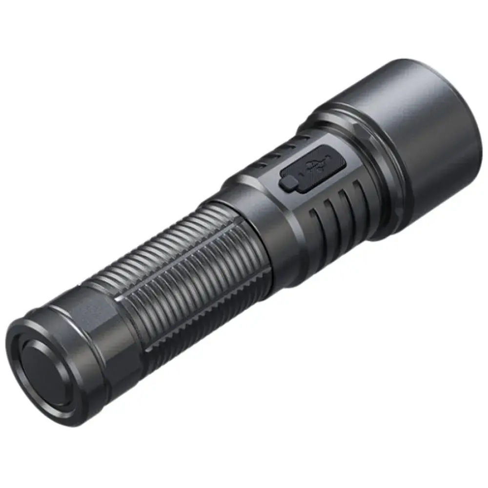 Ліхтар Fenix LD45R Black - фото 2