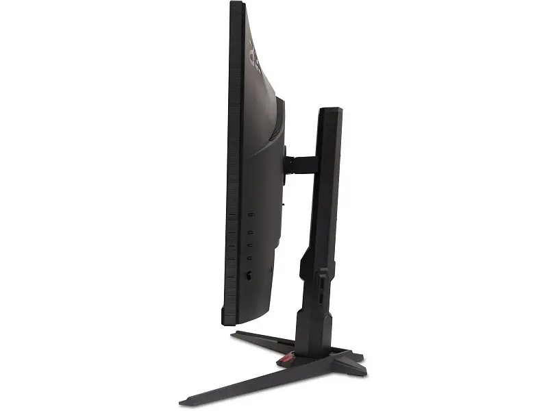 Монітор Acer Nitro XV270W3bmiiprx (UM.HX0EE.327) - фото 6