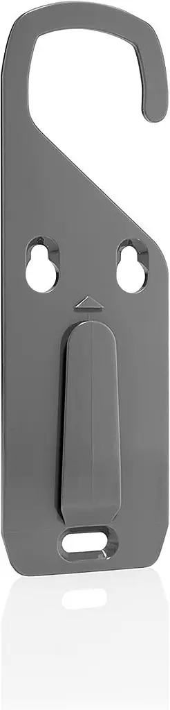 Зарядное устройство для автомобильного аккумулятора Bosch C3 (0 189 999 03M) - фото 7