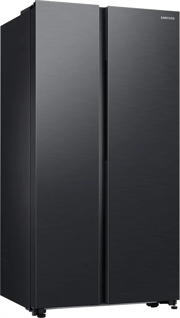 Холодильник SBS Samsung RS62DG5003B1UA
