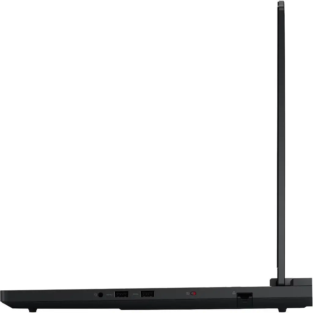 Ноутбук Lenovo Legion Pro 7 16IAX10H (83F500K3US) [163343] - фото 8