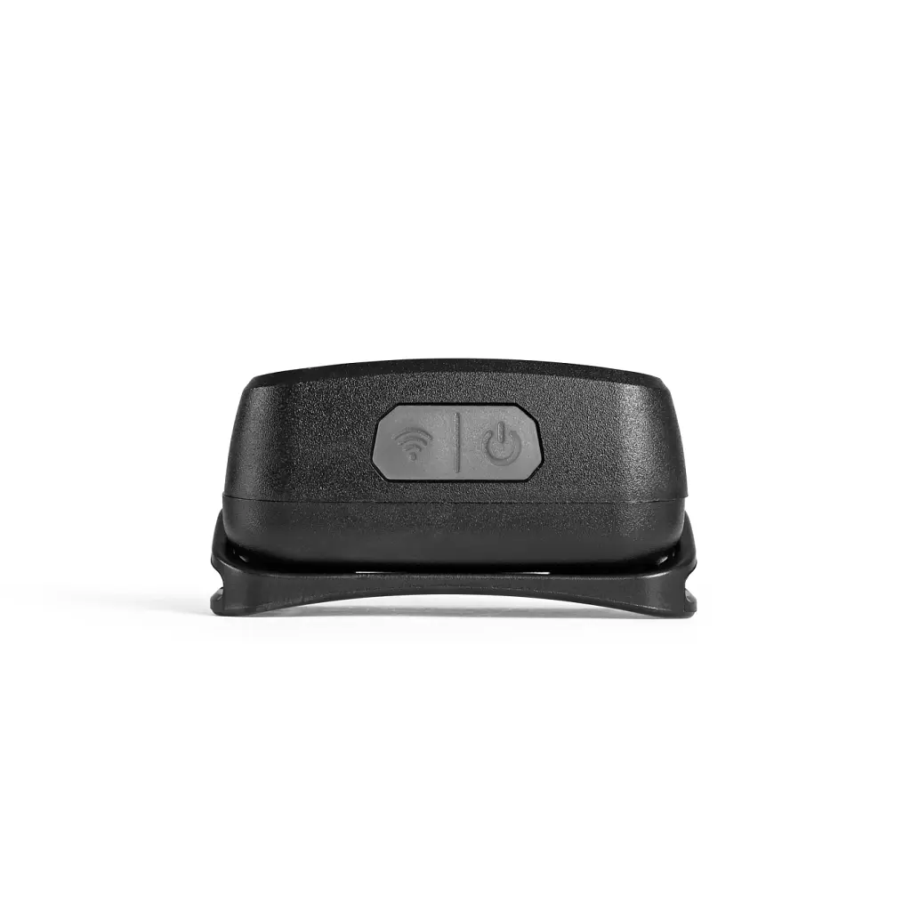 Ліхтар TITANUM TLF-H07 - фото 6