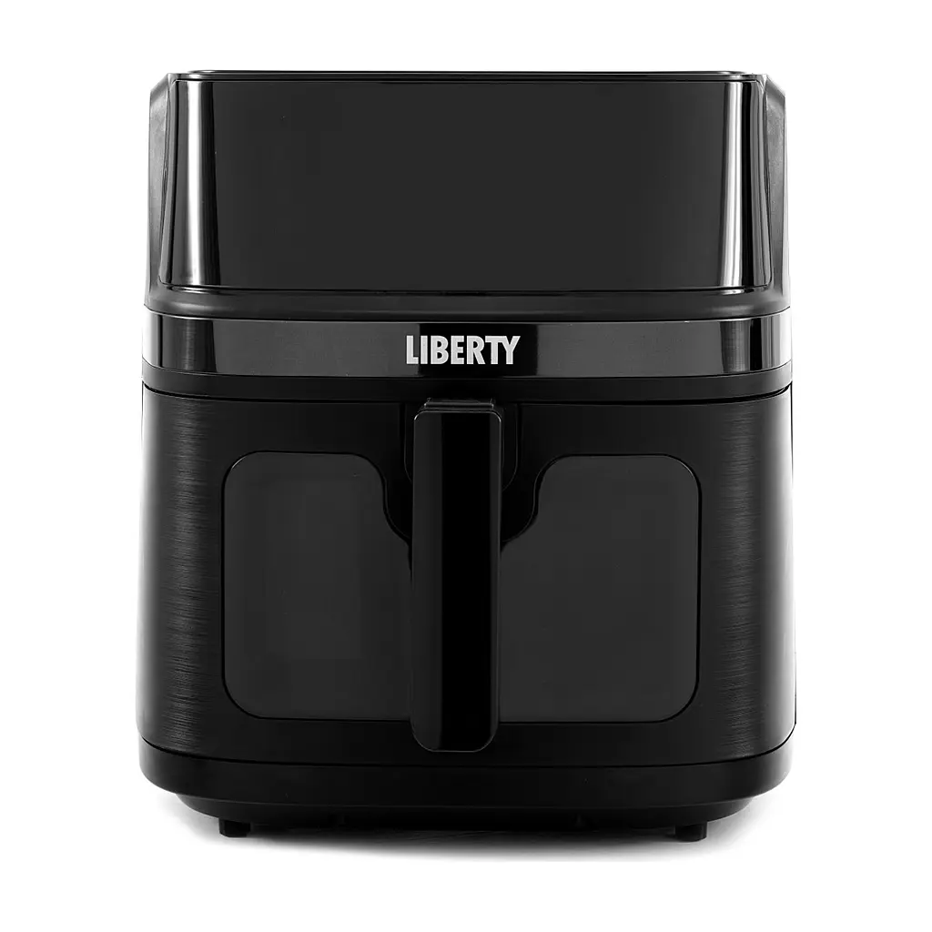 Мультипіч Liberty MFC-008WB