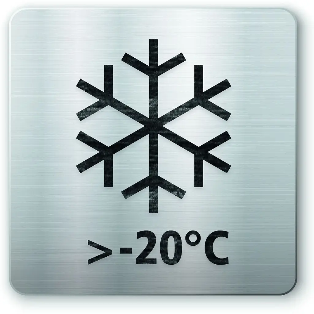 Пакеты для вакууматора Solis 15 x 600 см (92252) - фото 9