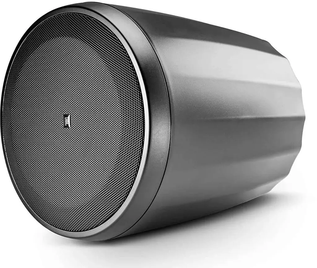 Акустична система JBL Control 64P/T (C64P/T)